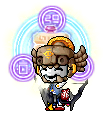 KenshinBM